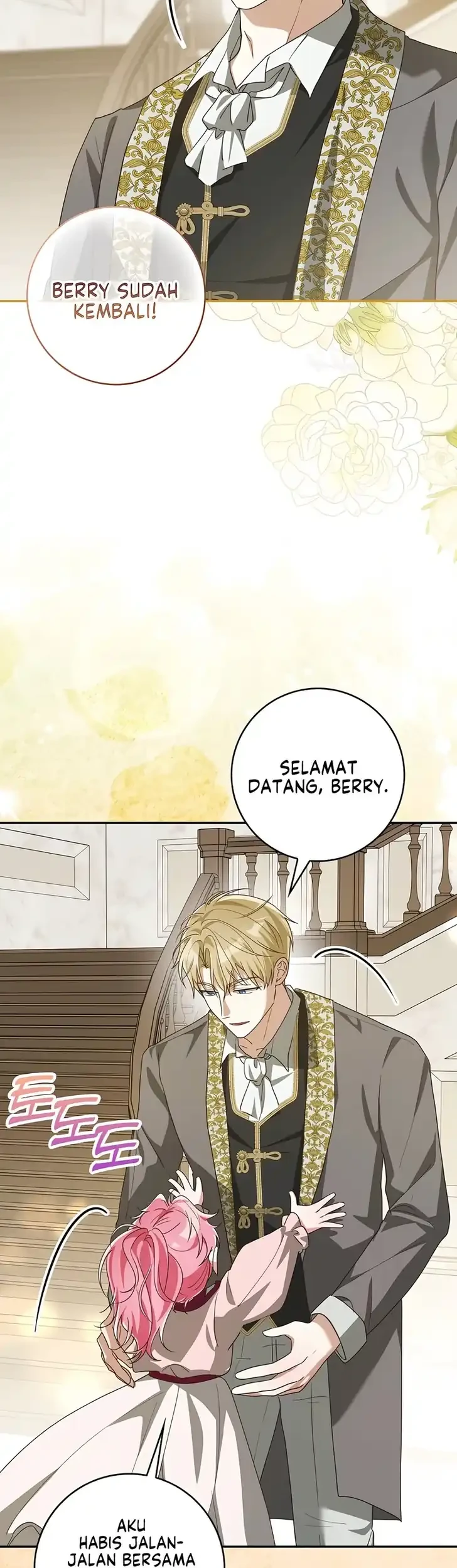 Chapter 14 - halaman 56