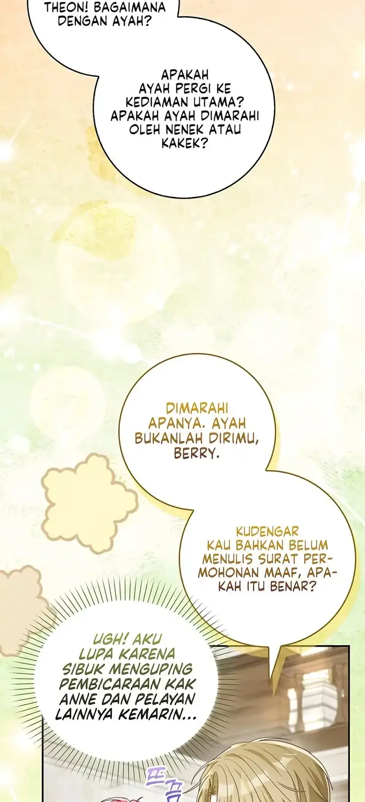 Chapter 14 - halaman 57
