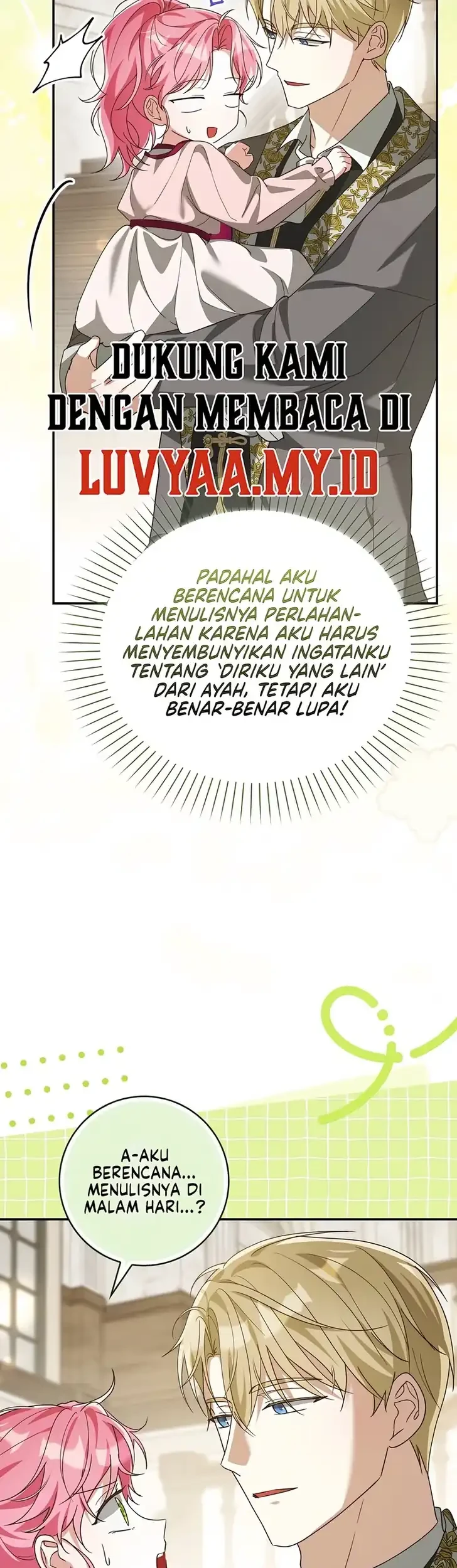 Chapter 14 - halaman 58