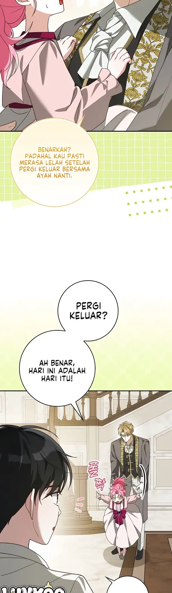 Chapter 14 - halaman 59