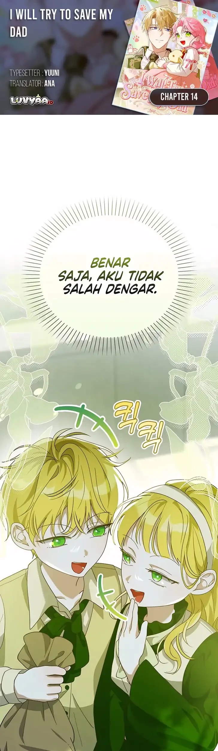 Chapter 14 - halaman 2