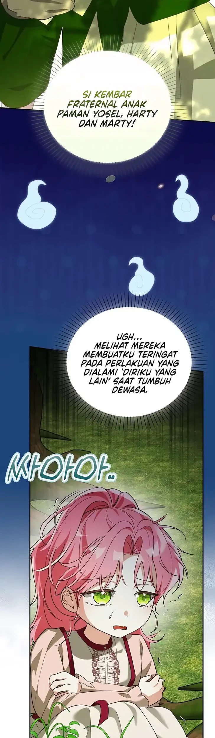 Chapter 14 - halaman 3
