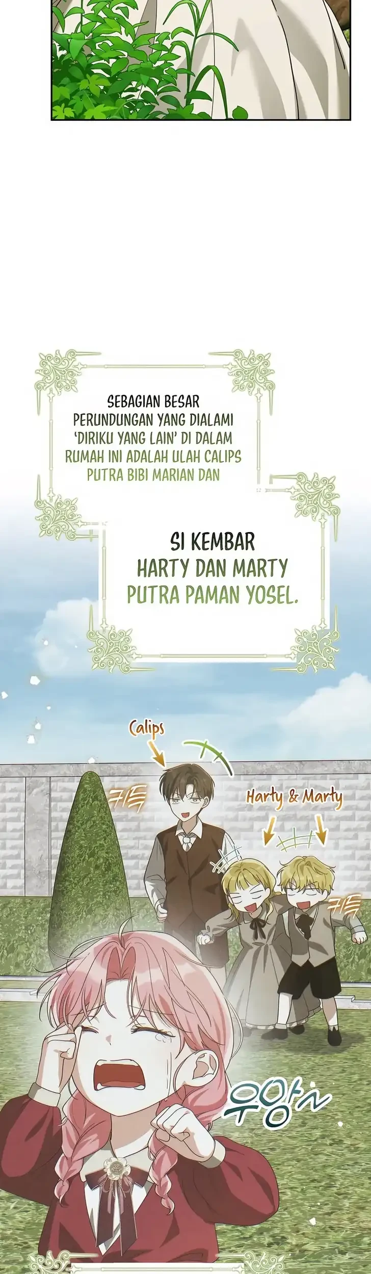 Chapter 14 - halaman 4