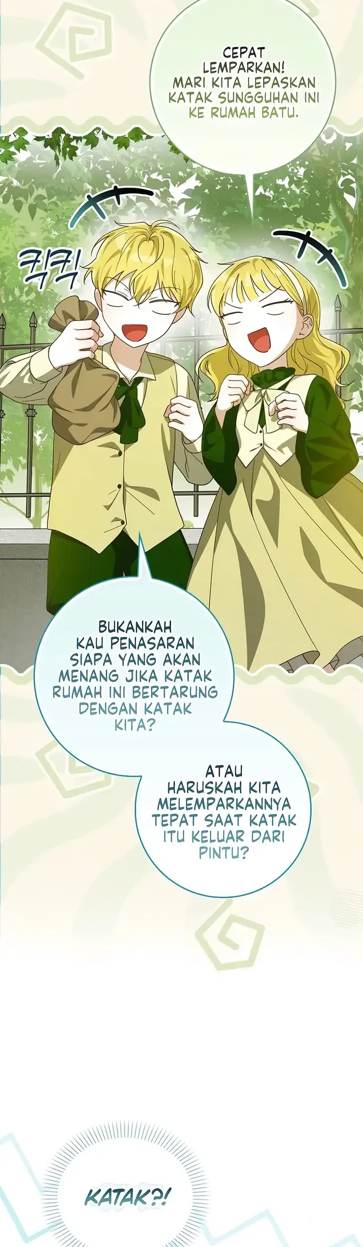 Chapter 14 - halaman 12