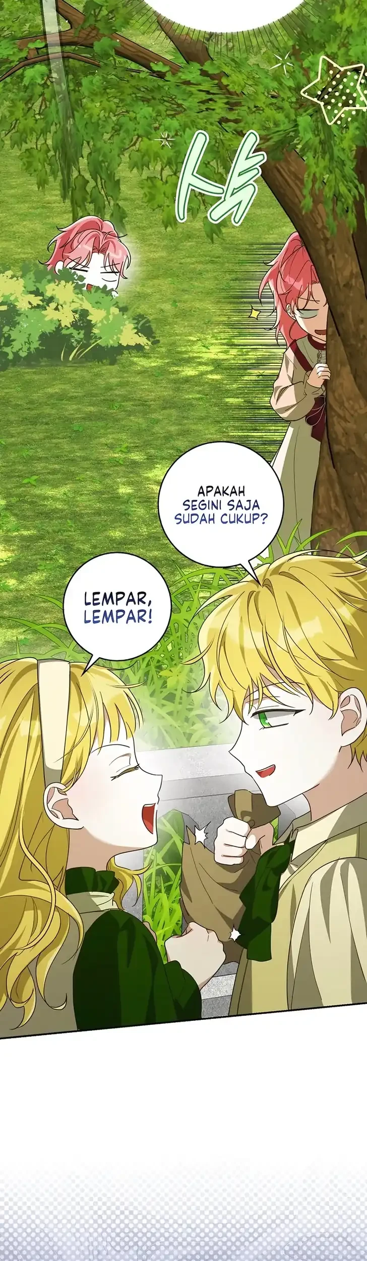 Chapter 14 - halaman 18