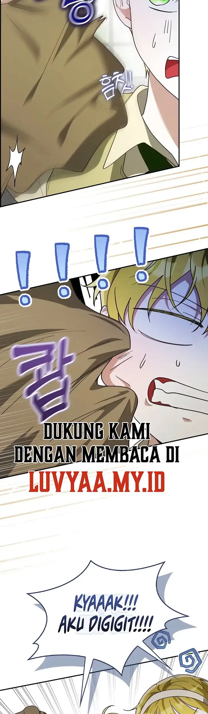 Chapter 14 - halaman 20