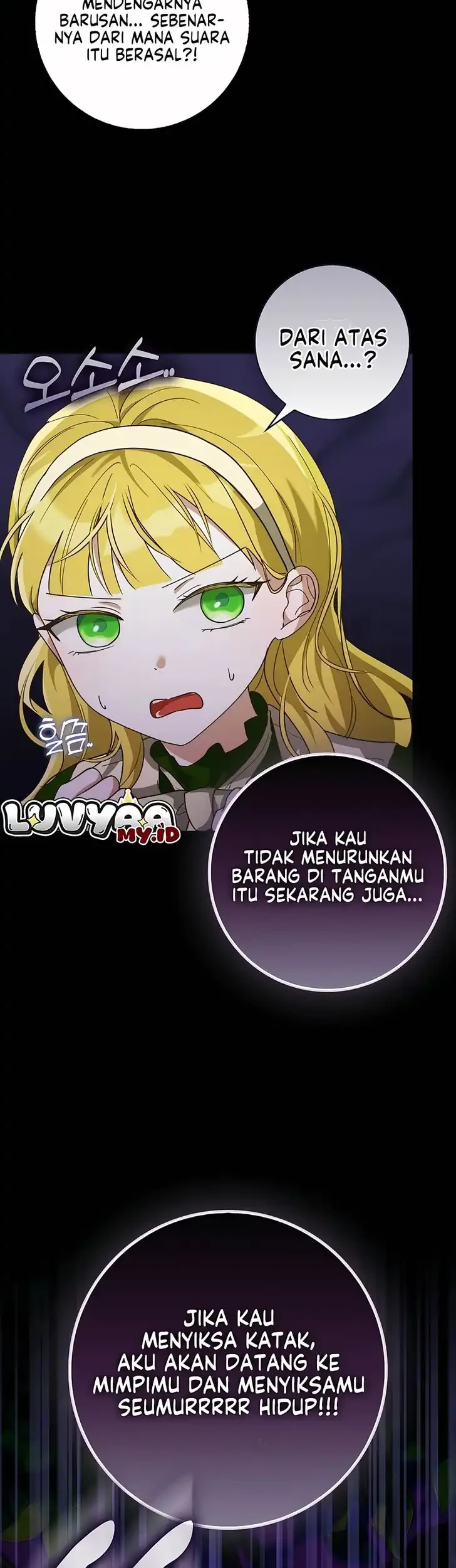 Chapter 14 - halaman 24