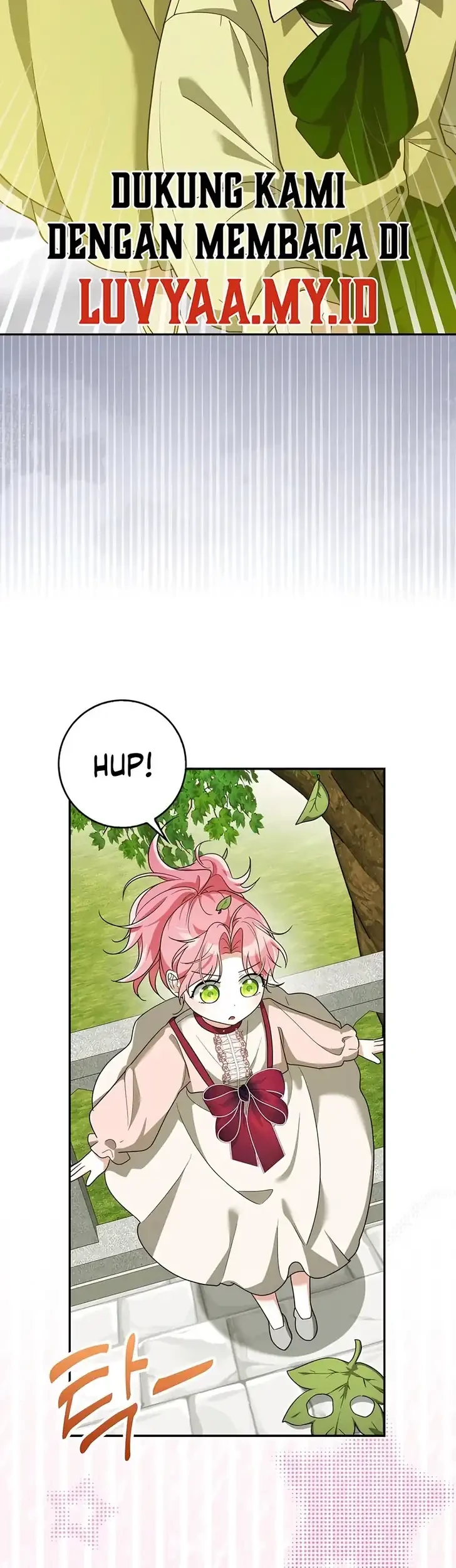 Chapter 14 - halaman 28