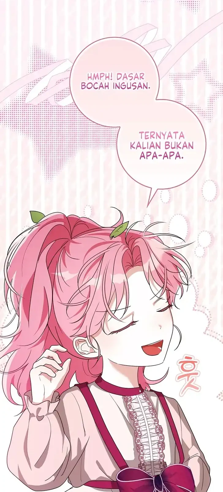 Chapter 14 - halaman 29