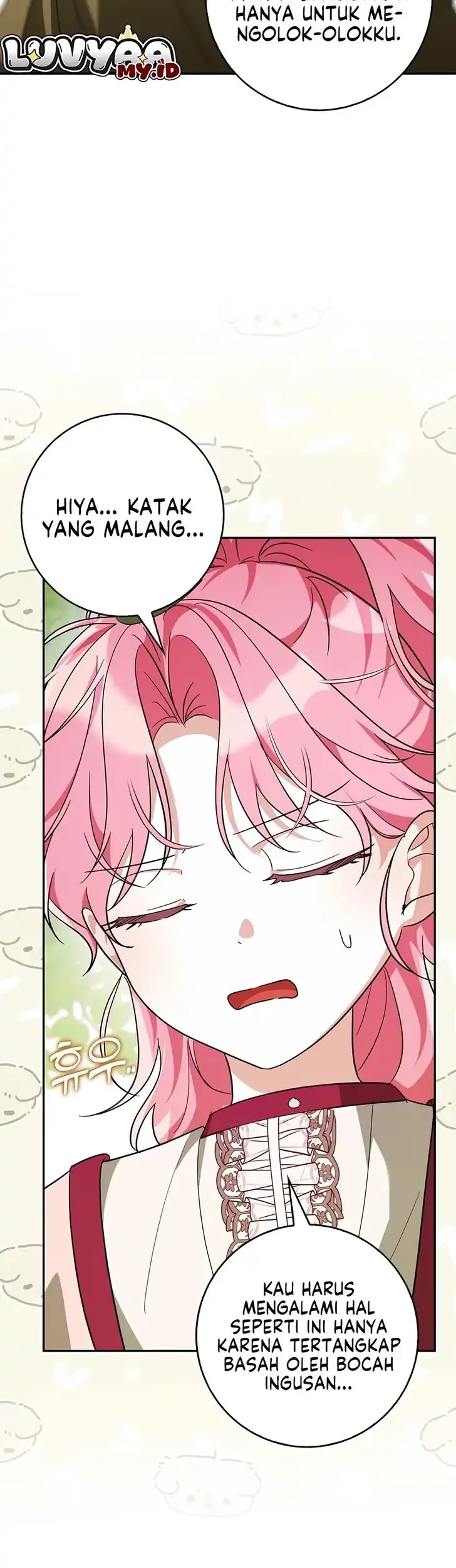 Chapter 14 - halaman 31