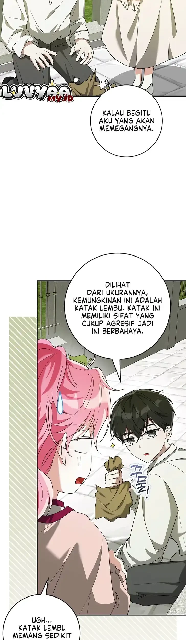 Chapter 14 - halaman 35