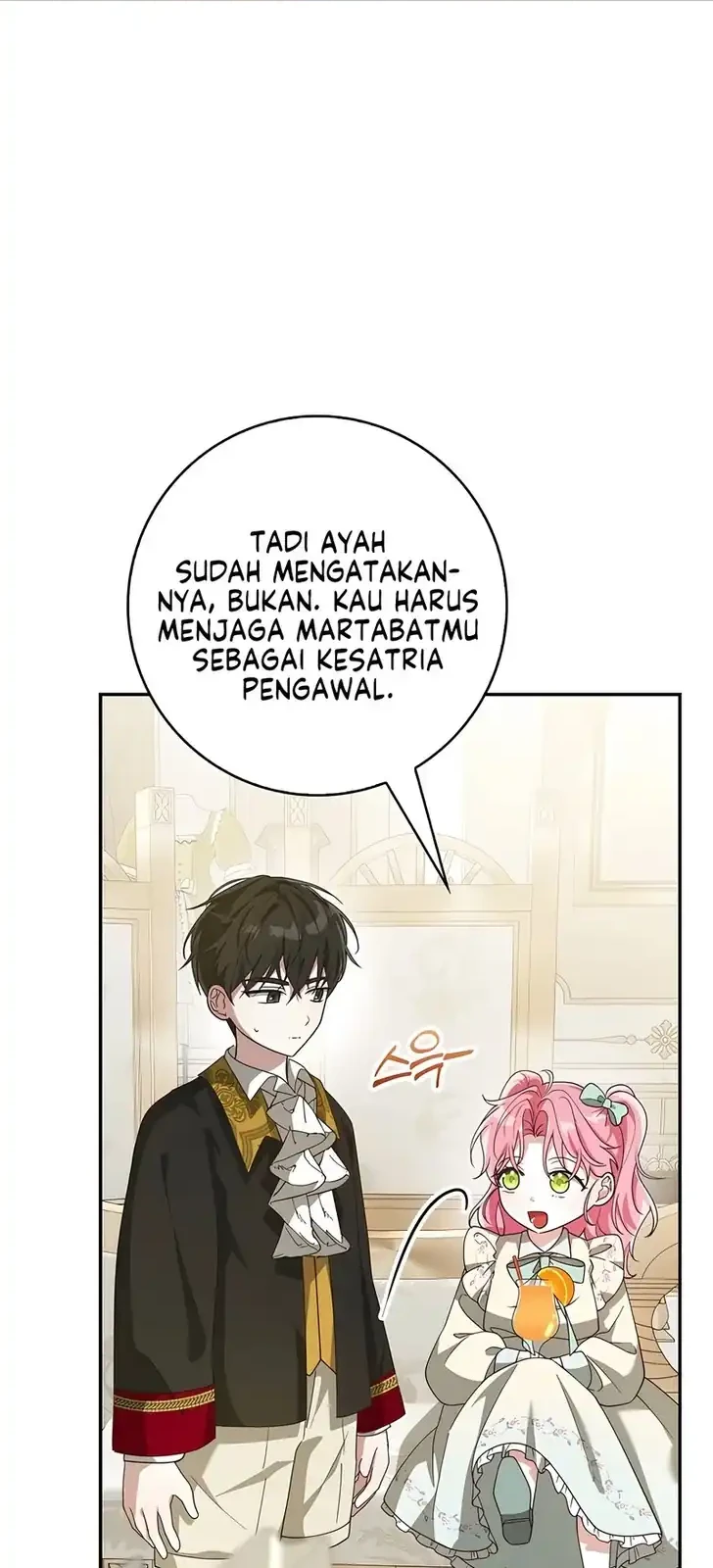 Chapter 15 - halaman 41