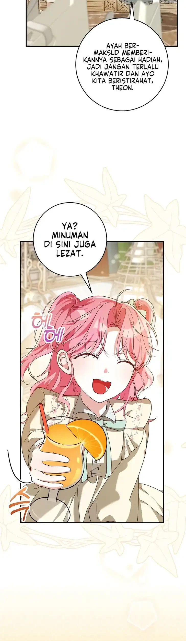 Chapter 15 - halaman 42