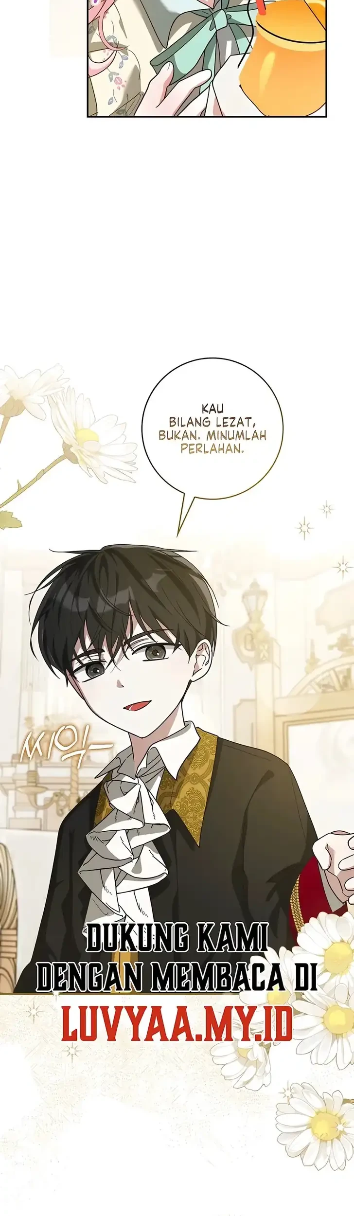 Chapter 15 - halaman 44
