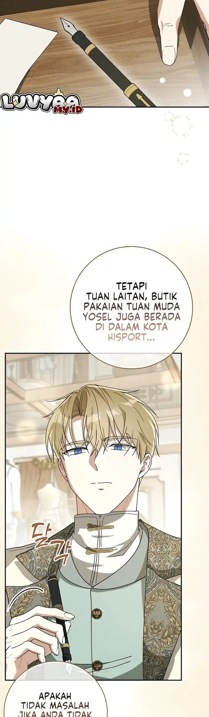 Chapter 15 - halaman 47