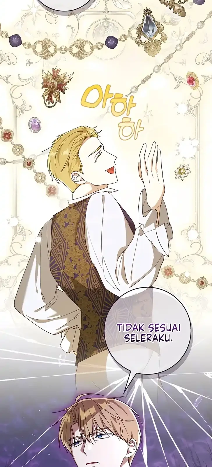 Chapter 15 - halaman 49