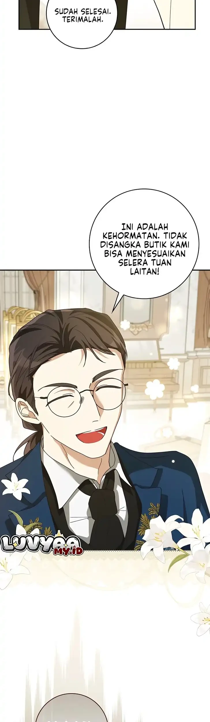 Chapter 15 - halaman 51