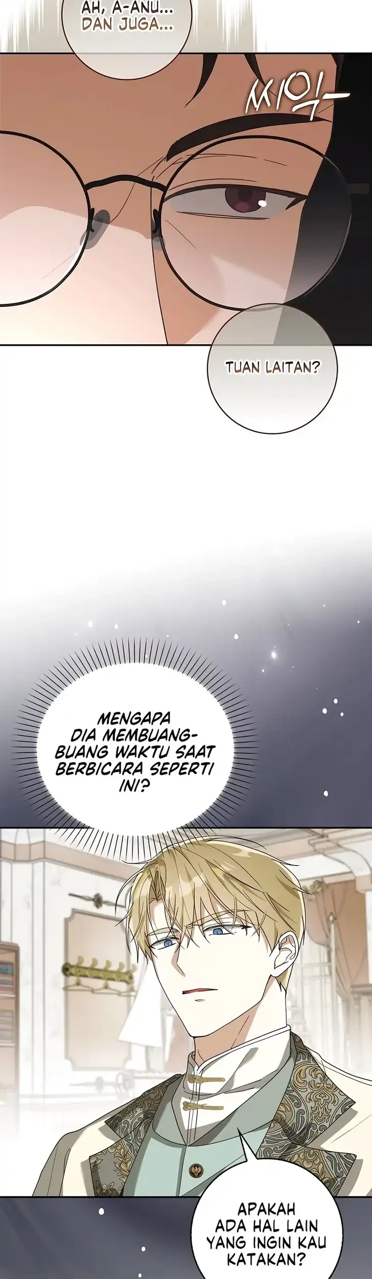 Chapter 15 - halaman 52