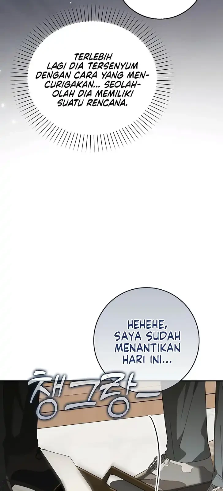 Chapter 15 - halaman 53
