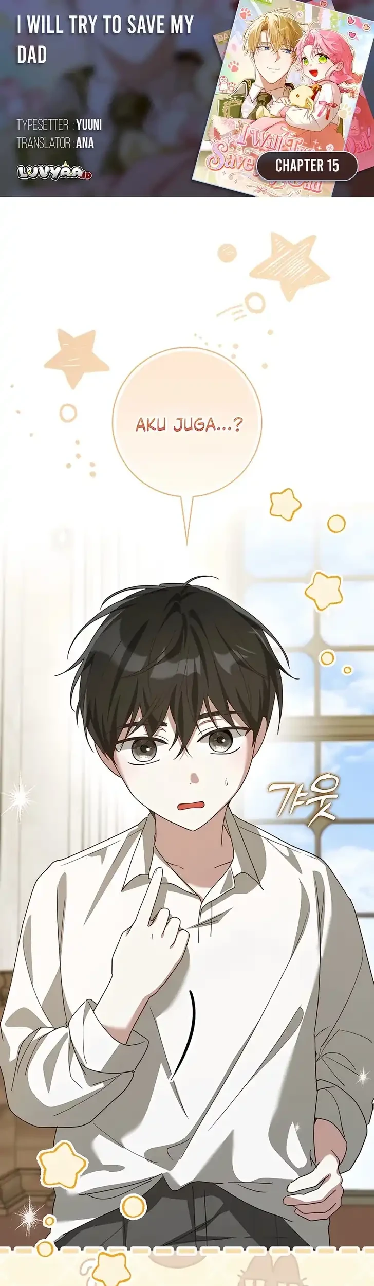 Chapter 15 - halaman 2