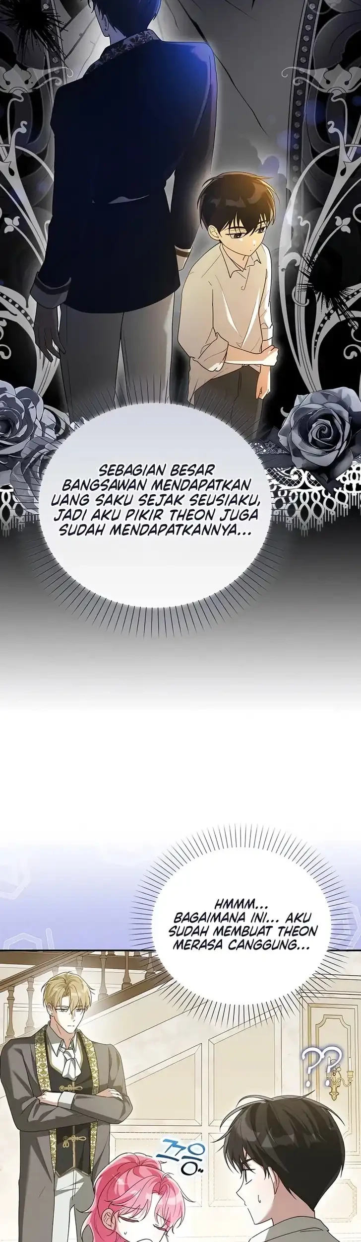 Chapter 15 - halaman 8
