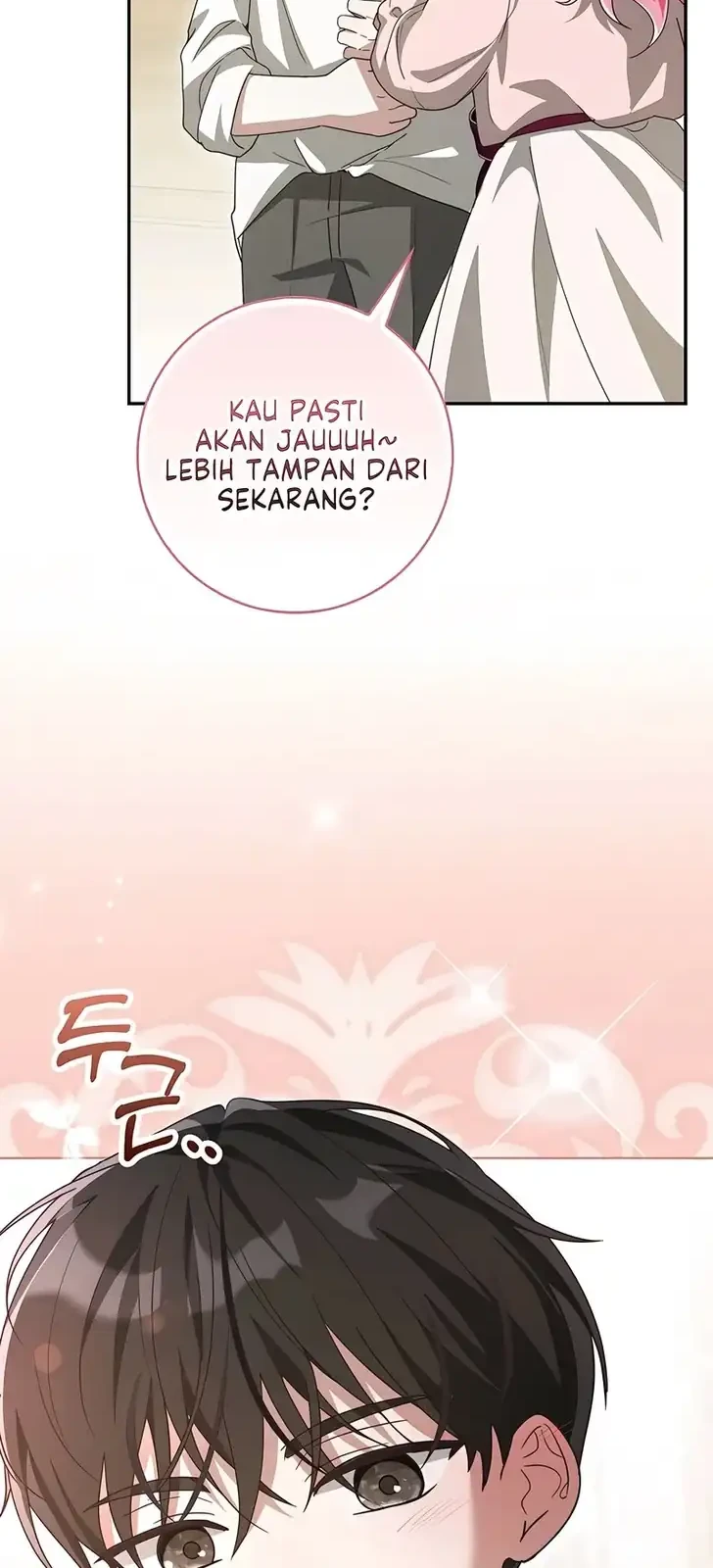 Chapter 15 - halaman 17