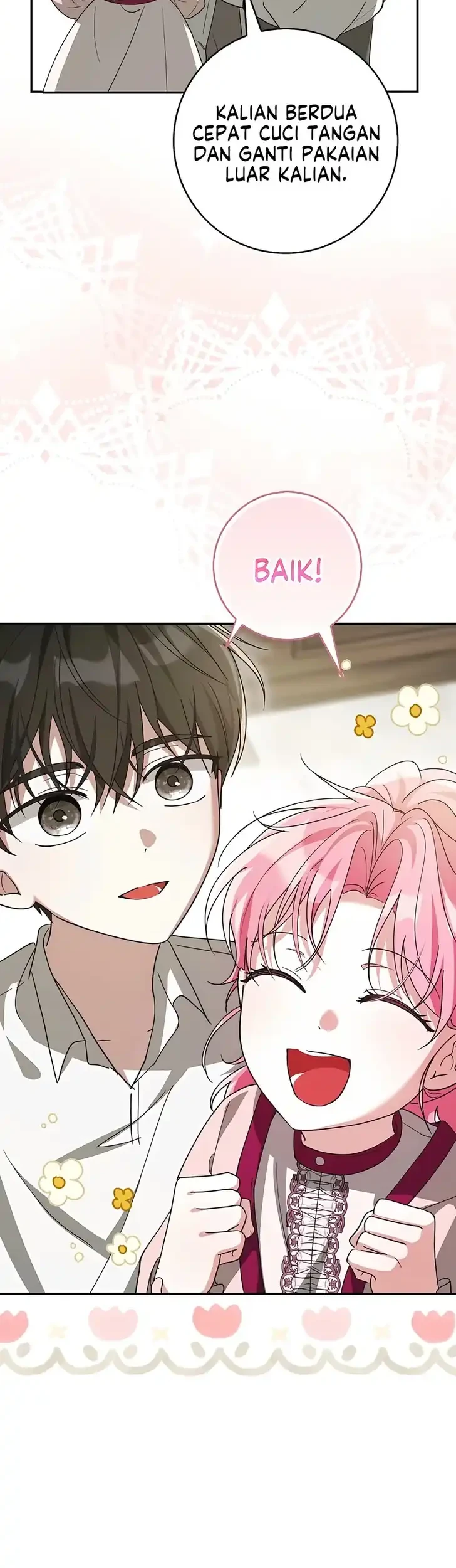 Chapter 15 - halaman 19