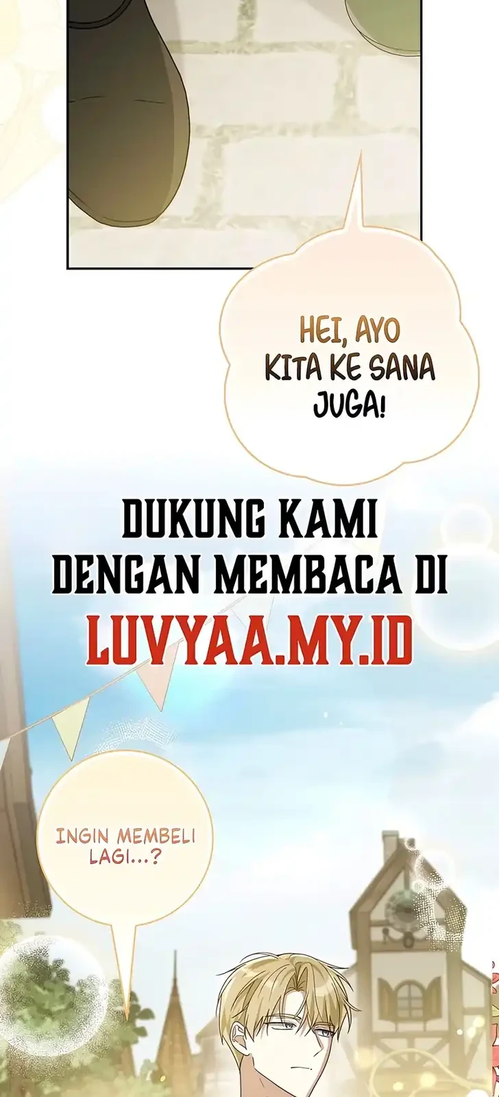 Chapter 15 - halaman 21