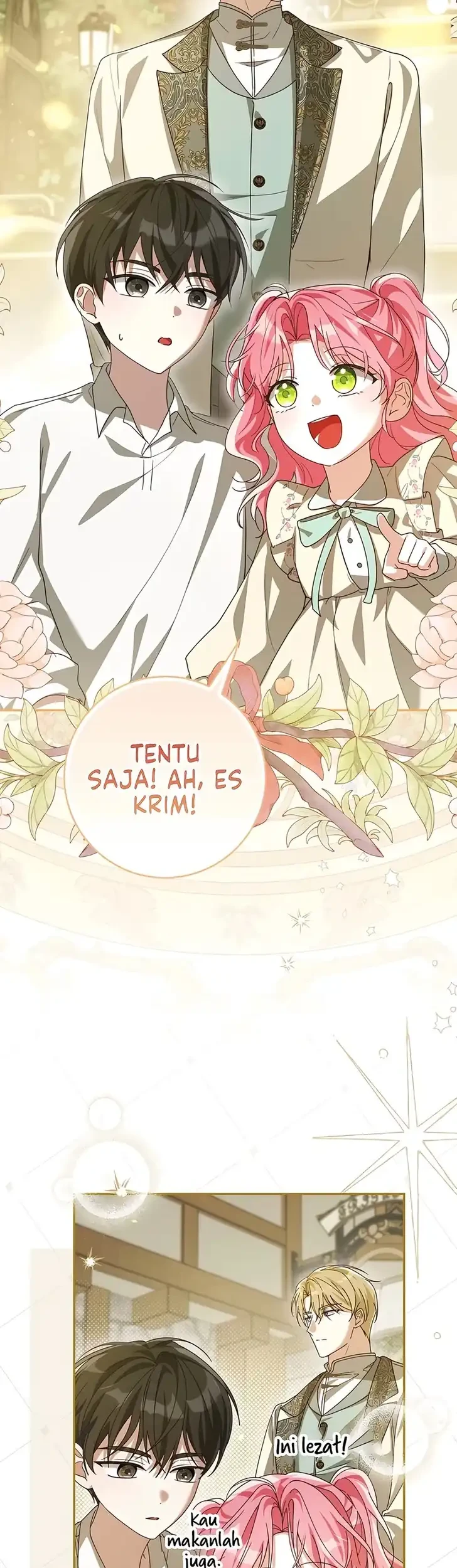 Chapter 15 - halaman 22