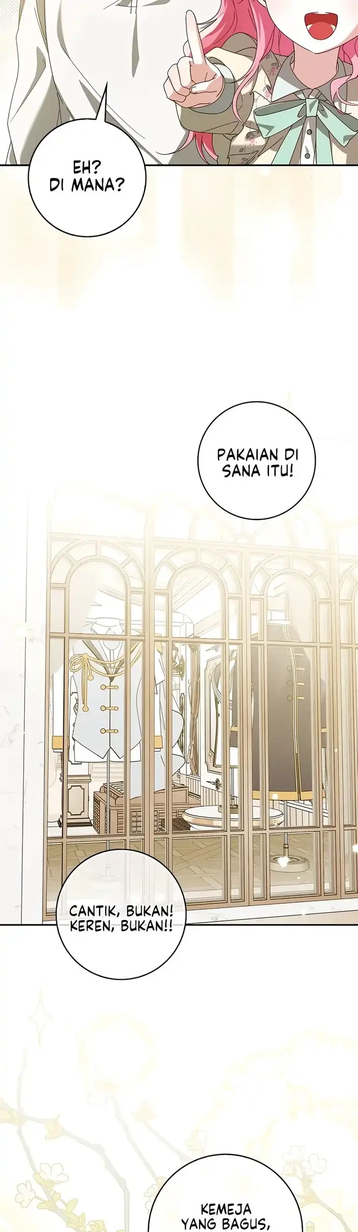 Chapter 15 - halaman 26