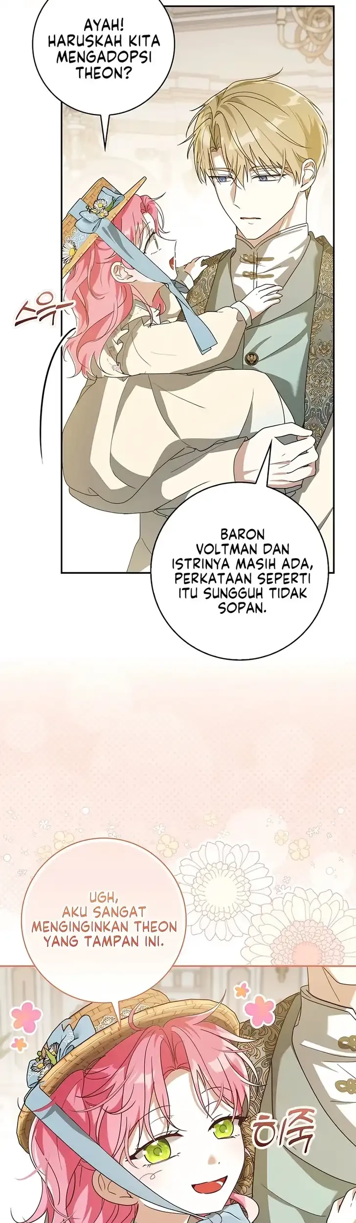 Chapter 15 - halaman 34