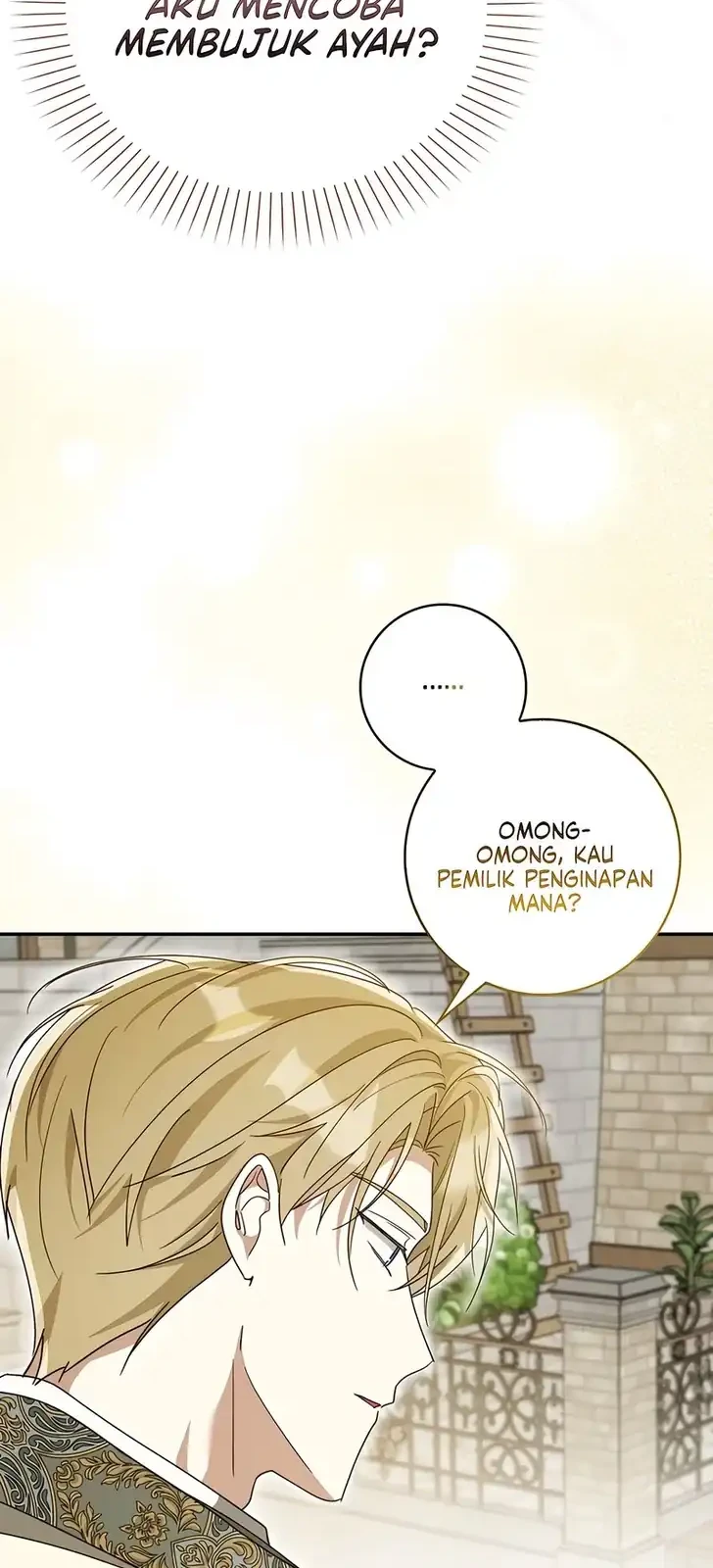 Chapter 16 - halaman 41