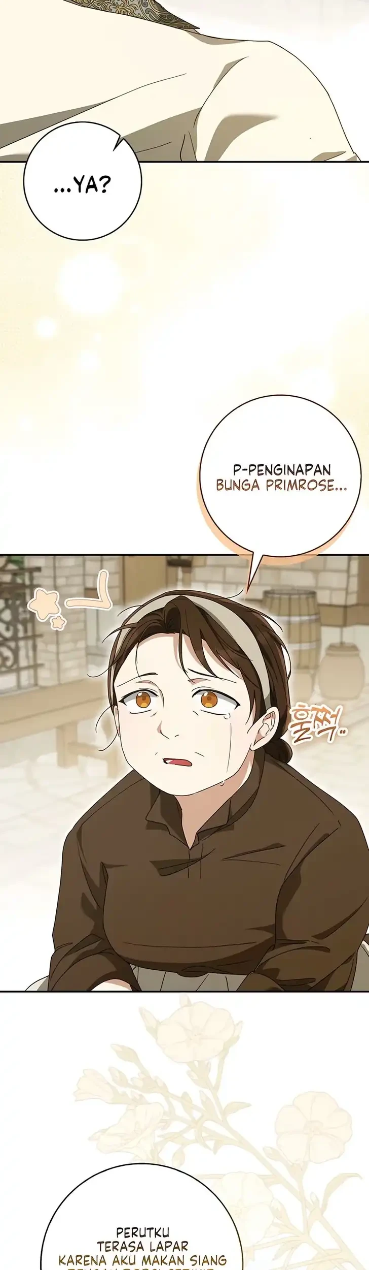 Chapter 16 - halaman 42