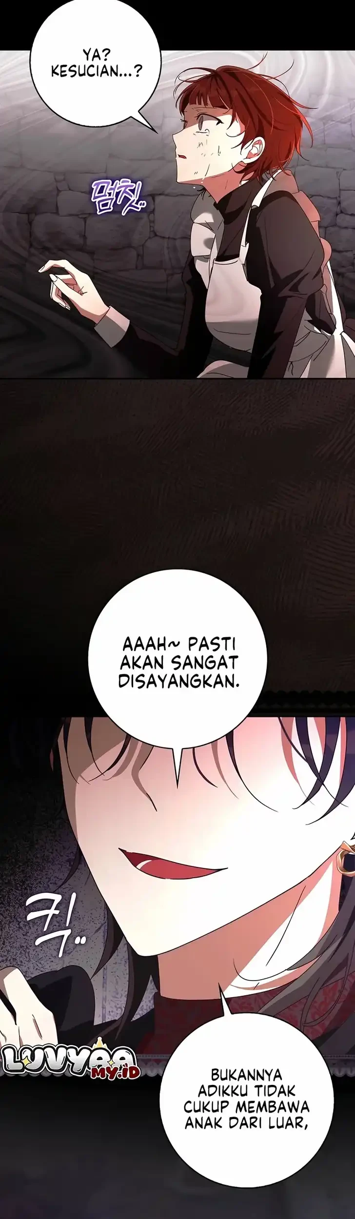 Chapter 16 - halaman 54