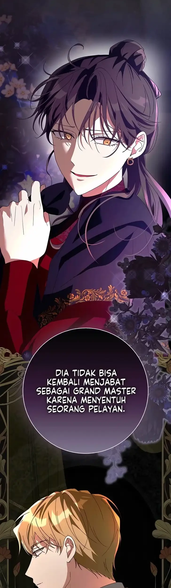 Chapter 16 - halaman 55