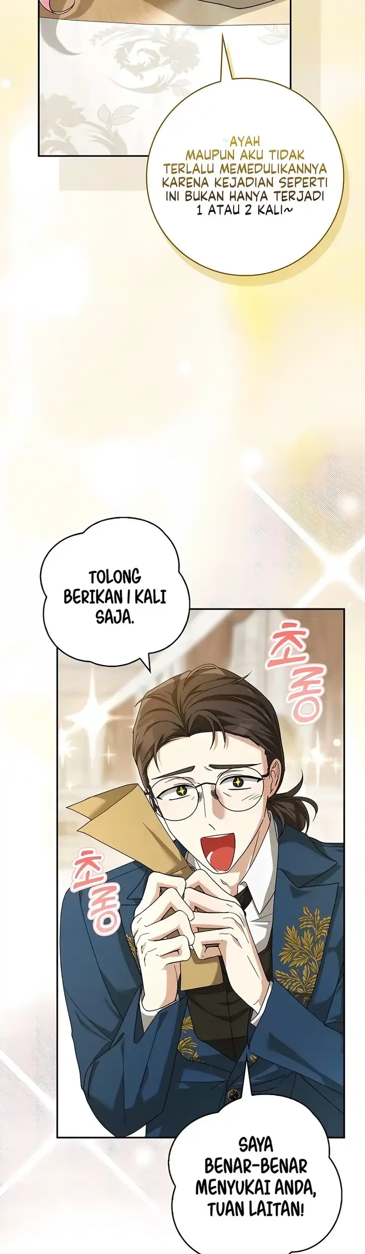 Chapter 16 - halaman 6