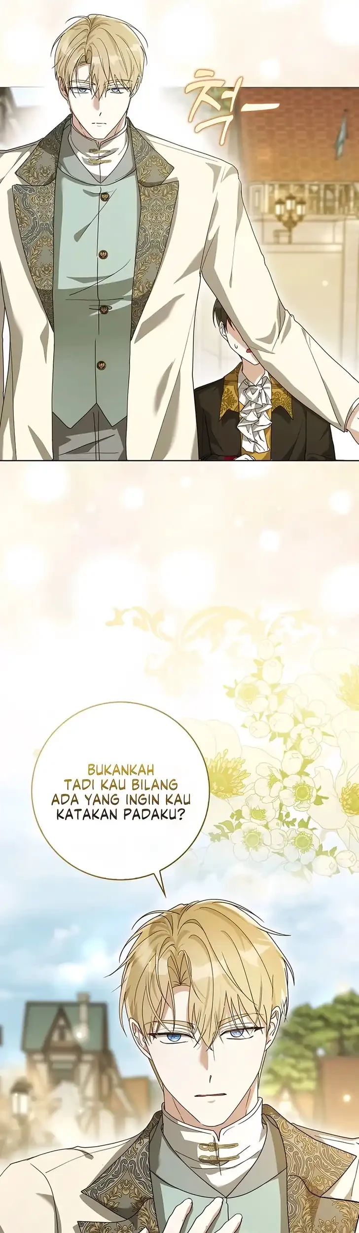 Chapter 16 - halaman 18