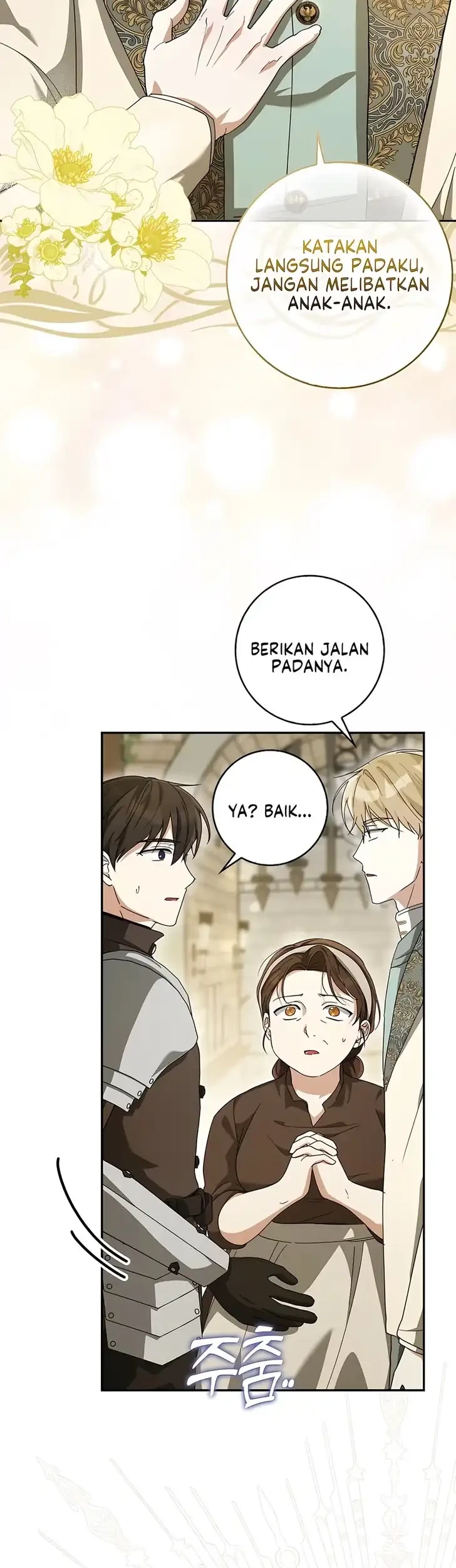 Chapter 16 - halaman 19