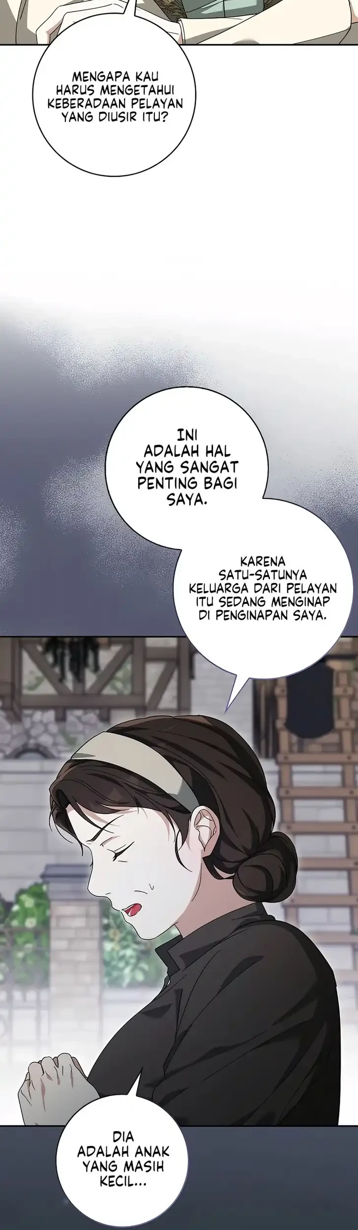 Chapter 16 - halaman 24