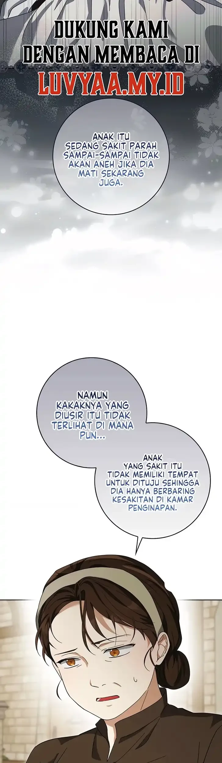Chapter 16 - halaman 26