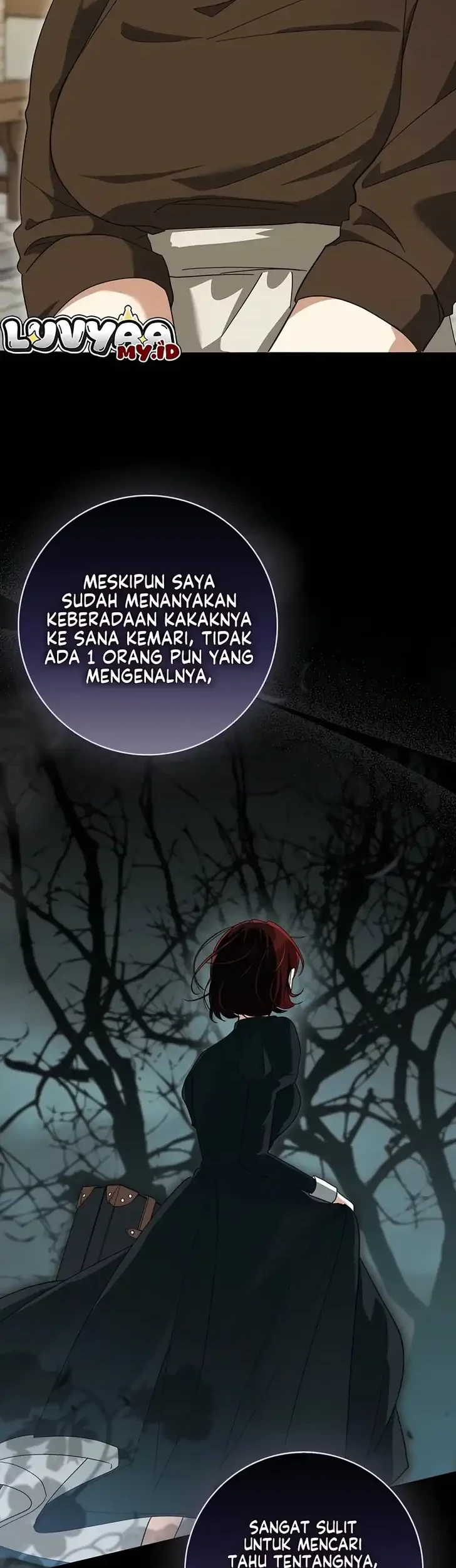 Chapter 16 - halaman 27