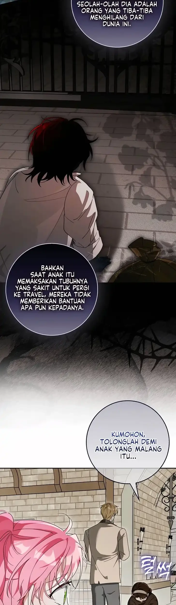 Chapter 16 - halaman 28