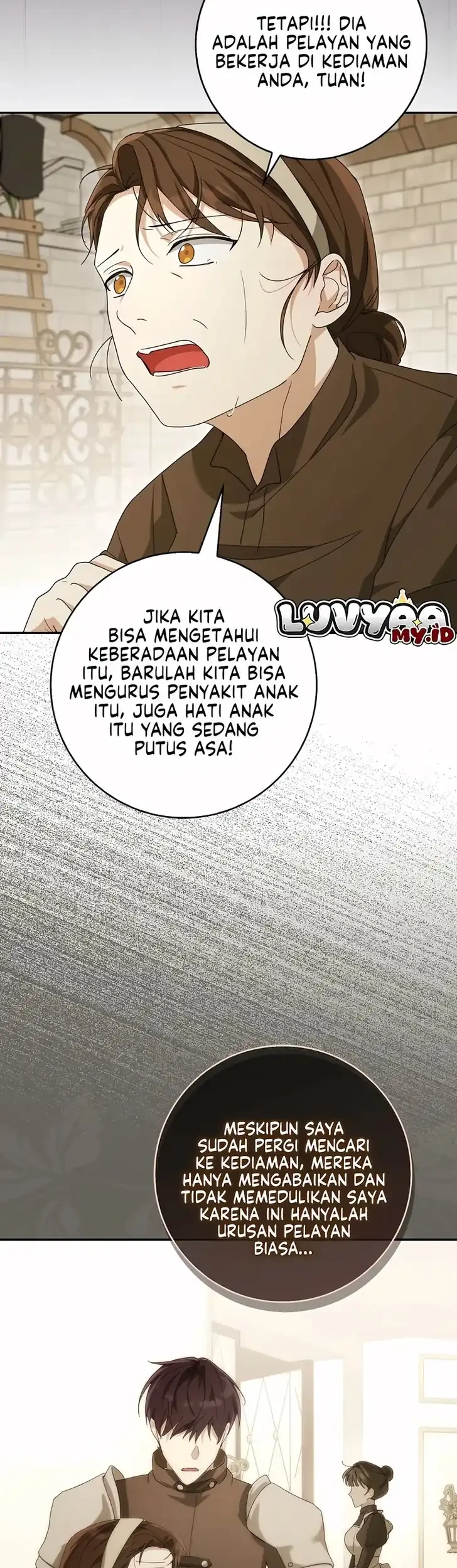 Chapter 16 - halaman 35