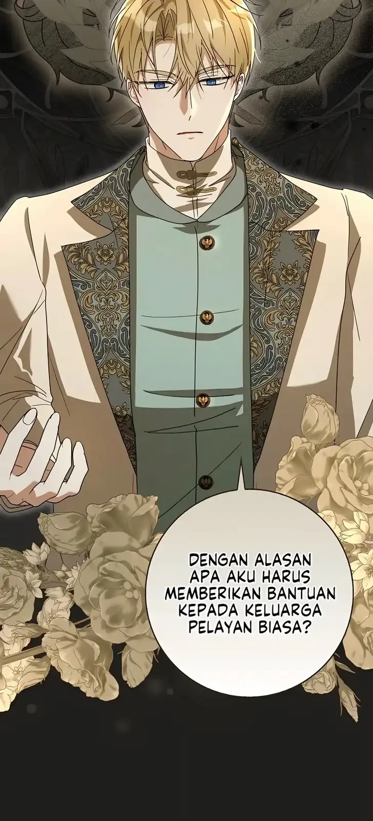 Chapter 16 - halaman 37