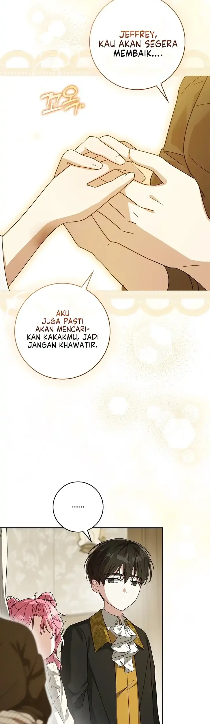 Chapter 17 - halaman 40