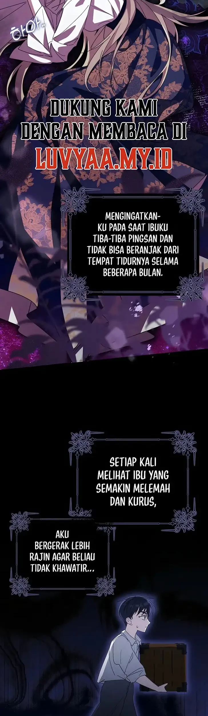 Chapter 17 - halaman 43