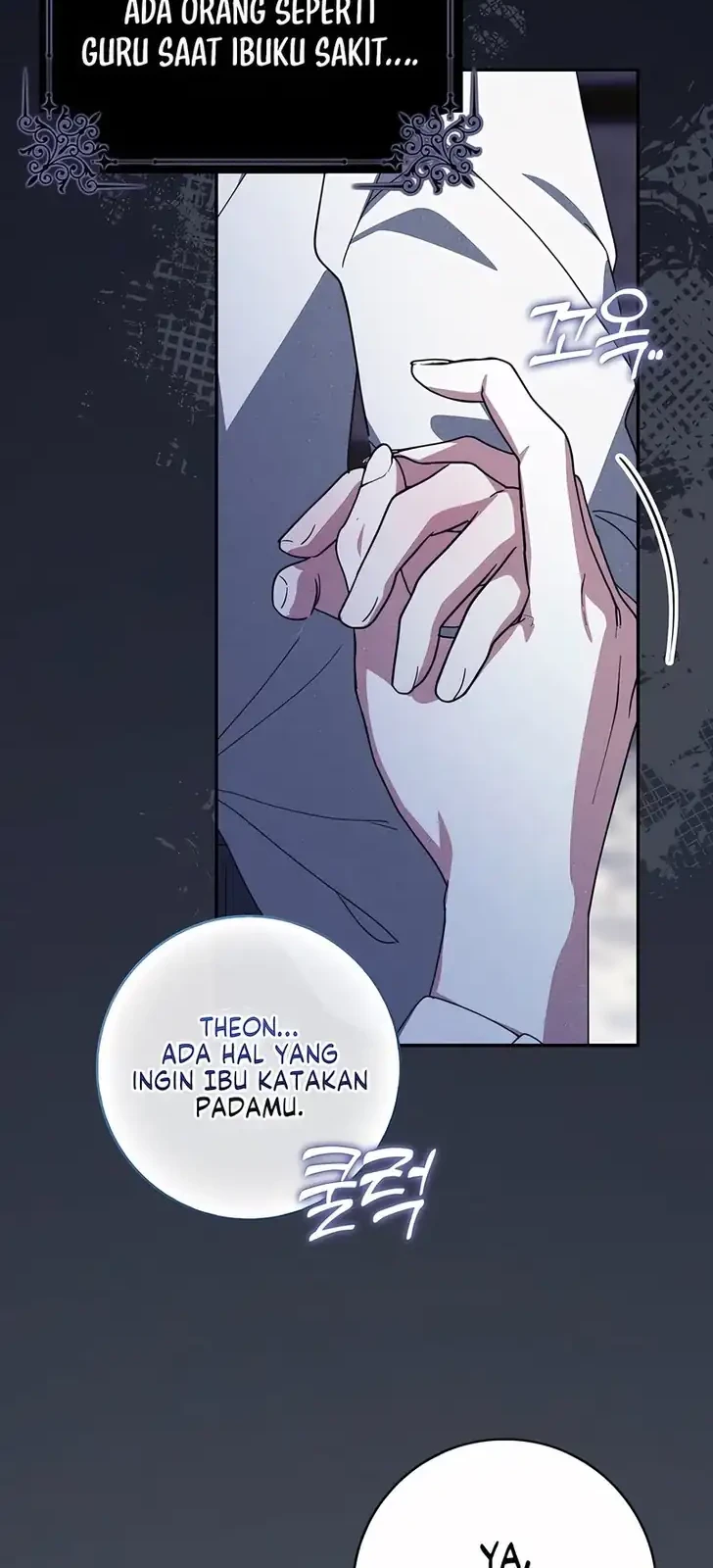 Chapter 17 - halaman 45