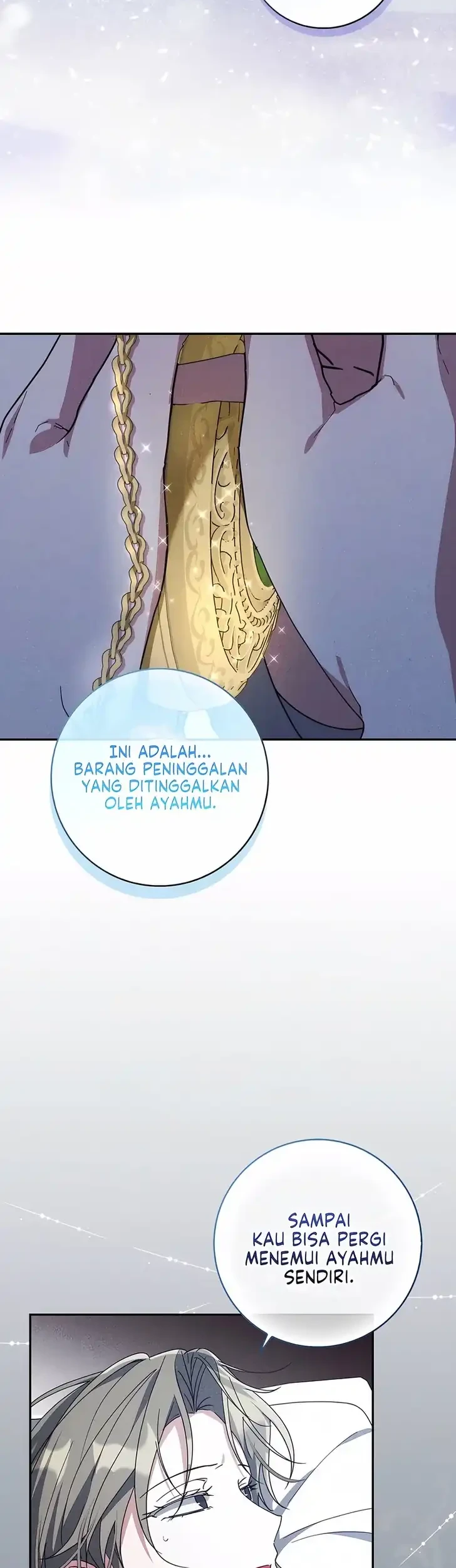 Chapter 17 - halaman 47