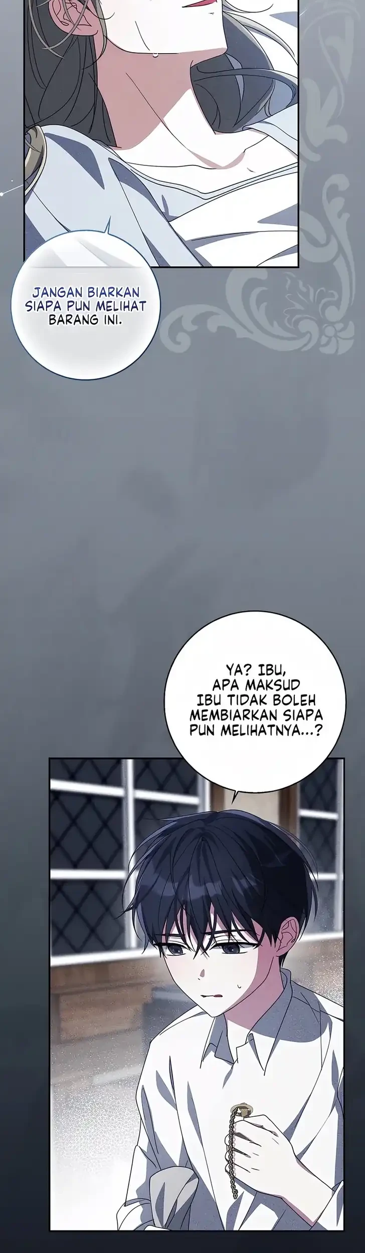 Chapter 17 - halaman 48