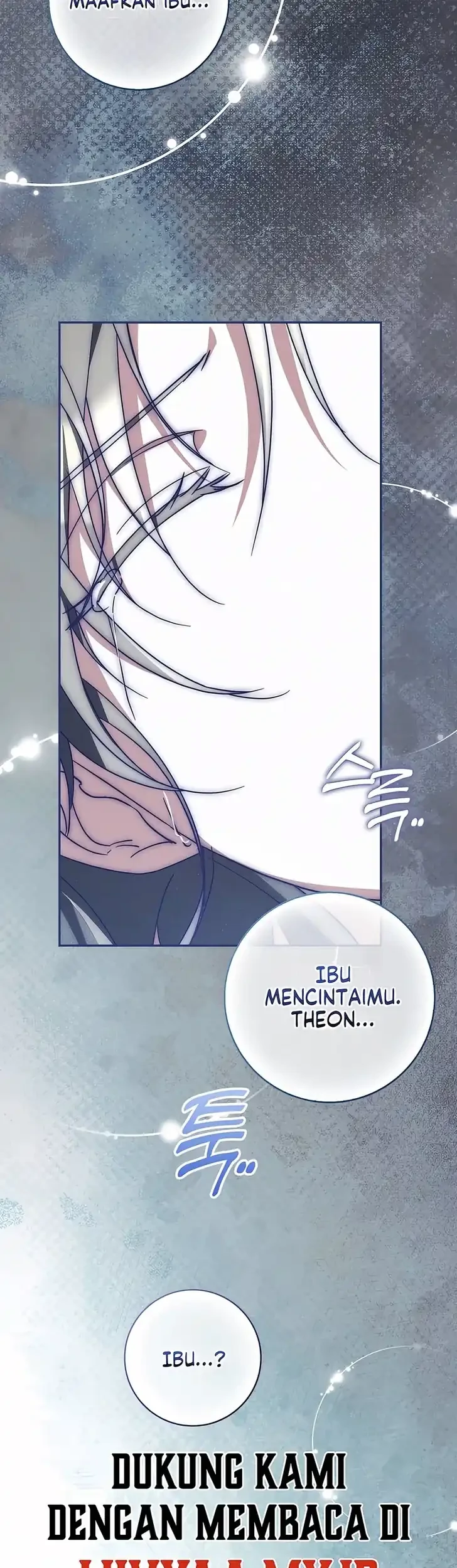 Chapter 17 - halaman 50